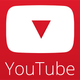 Image for article titled YouTube's Big Subscriber Problem, Broken Down